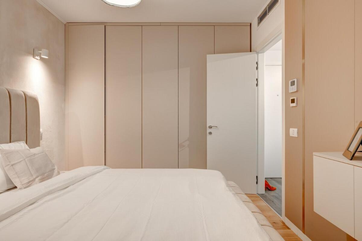 Luxury 1 Bedroom Flat Near Herastrau Park * Bucureşti